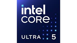 Intel Core Ultra 5 245K Tetradeca-core (14 Core) 4.2 GHz Processor