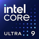 Intel Core Ultra 9 285K Tetracosa-core (24 Core) 3.7 GHz Processor