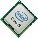 Intel Core i3 i3-4300 i3-4330T Dual-core (2 Core) 3 GHz Processor