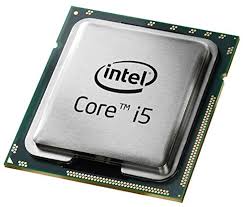 Intel Core i5 (9th Gen) i5-9600K Hexa-core (6 Core) 3.7 GHz