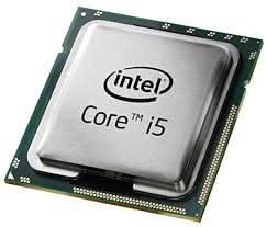 Intel Core i5 (11th Gen) i5-11400F Hexa-core (6 Core) 2.6 GHz