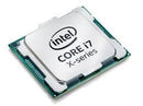 Intel Core i7 X i7-9800X Octa-core (8 Core) 3.8 GHz Processor
