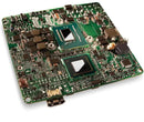 IntelDCP847SKECeleron847Chipset-QS77ExpressDDR3UCFFNUCMotherboard