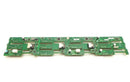 IntelF2U12X35HSBPSpare2U12x3.5-InchHot-SwappableBackplaneBoard