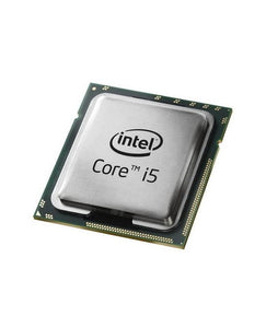 Intel FF8062700995505 Core i5-2430M Dual-Core 2.40GHz 35W Processor