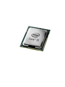 IntelFF8062700995606Corei5-2450MDual_Core2.50GHz35WProcessor