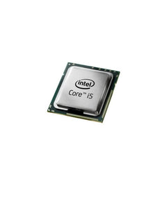 Intel FF8062700995606 Core i5-2450M Dual€“Core 2.50GHz 35W Processor