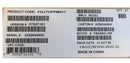 IntelFHJTUPPMKITPreventativeMaintenanceKitForIntelSR1630Series