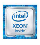 IntelGG8067401741800XeonD-1520Quad-Core2.20GHz45WProcessor
