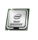 IntelGG8067402569400XeonD-15274-Core2.20GHz35WProcessor