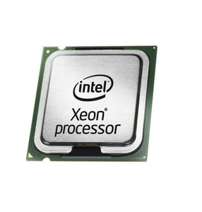 Intel GG8067402569400 Xeon D-1527 4-Core 2.20GHz 35W Processor