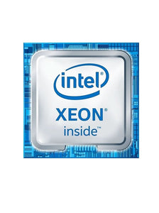 Intel GG8068204237001 Xeon D-1627 Quad-Core 2.90GHz 45W Processor