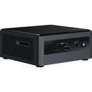 Intel G80097-110 Core i3-3217U QS77 Express DDR3-1600MHz SO-DIMM NUC Kit