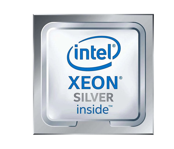 Intel PK8071305120201 Xeon Silver 4416+ 2.00GHz 20-Core 165W Processor