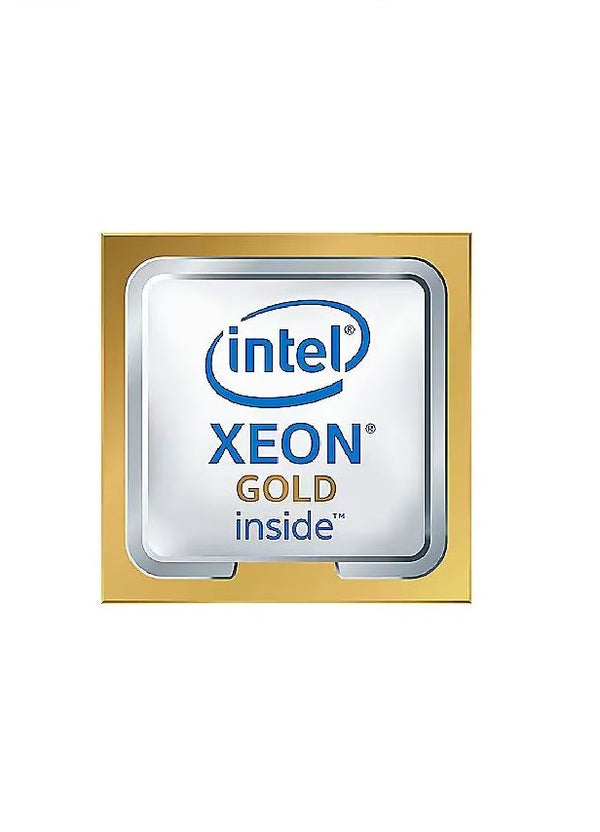 Intel PK8071305120401 Xeon Gold 5412U 2.10GHz 24-Core 185W Processor