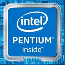 Intel Pentium E2160 Dual-core 1.80GHz Processor - 1.8GHz - Retail
