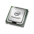 Intel Pentium G2130 Dual-core (2 Core) 3.2 GHz Processor - Retail