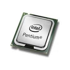 Intel Pentium G2130 Dual-core (2 Core) 3.2 GHz Processor - Retail