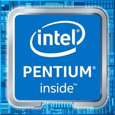 Intel Pentium G600 G640 Dual-core (2 Core) 2.8 GHz Processor -