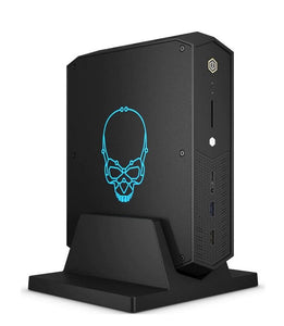 Intel RNUC12SNKI72VA1 NUC 12 Core I7-12700H 4.7GHZ 12th Gen NUC Kit
