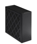 IntelRNUC13RNGI70001NUC13Extreme5.40GHzCorei7-13700K13thGenerationNUCKit