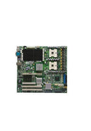 Intel Se7520Bd2Scsid2 / D10352 Chipset-Dual Xeon E7520 Socket-Dual 603/604 16Gb Ddr2-400Mhz Ssi Eeb