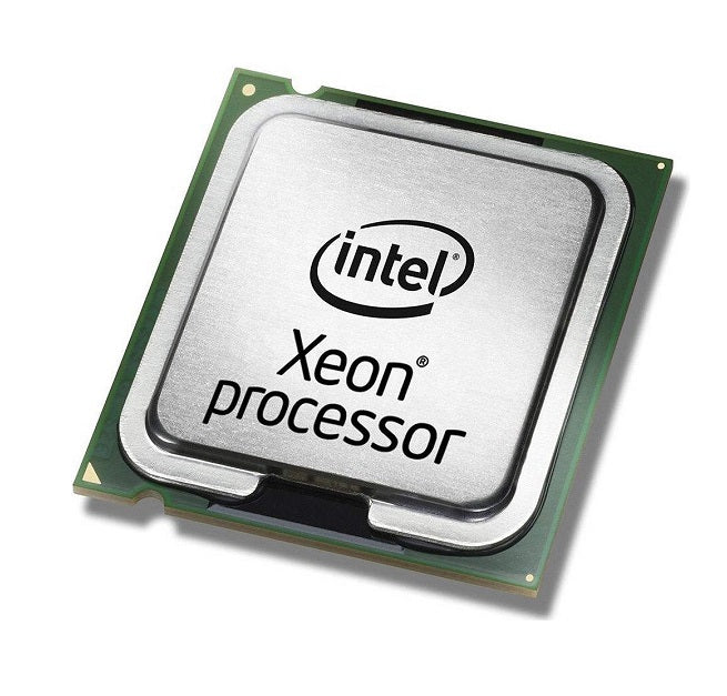 Intel Slanu Xeon E5430 2.66Ghz Lga771 4-Core Processor Simple