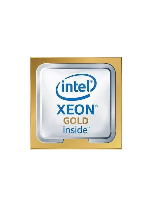 Intel Sr3Mn / Cd8067303567703 Xeon Gold 5119T P Lga-3647 1.90Ghz Processor