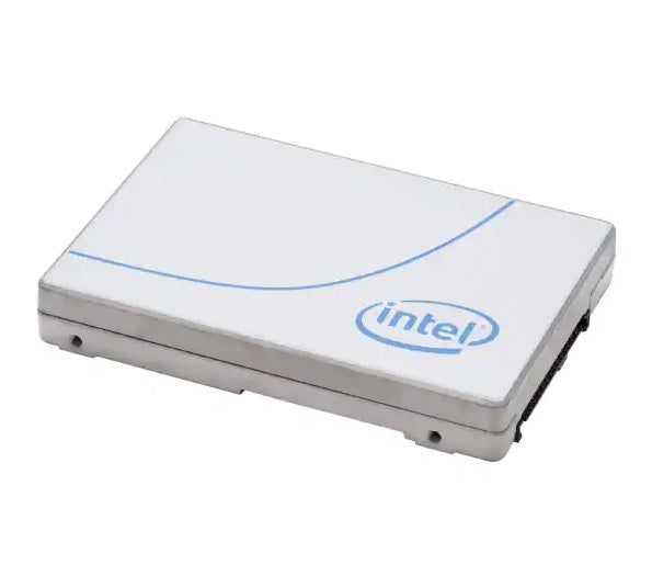 Intel Ssdpe2Kx010T701 Dc P4500 1Tb Pcie Nvme 3.1 X4 2.5-Inch Solid State Drive Ssd Gad