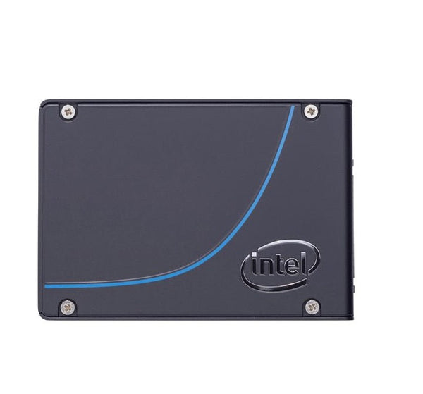 Intel Ssdpe2Md016T401 Dc P3700 1.6Tb Pcie Nvme 3.0X4 2.5-Inch Solid State Drive Ssd Gad