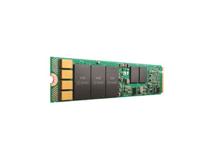 Intel  SSDPELKX010T801 DC P4511 1TB PCIe 3.1 x4 M.2 Solid State Drive