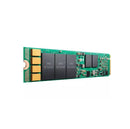 Intel SSDPELKX020T801 DC P4511 2TB PCIe NVMe 3.1x4 M.2 Solid State Drive