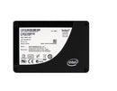 Intel Ssdsa2Sh064G1Gc X25-E 64Gb Slc Sata-Ii 2.5-Inch Internal Solid State Drive (Ssd) Ssd Gad