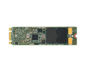 Intel SSDSCKJB150G701  DC S3520 150Gb SATA 6Gbps M.2 Solid State Drive