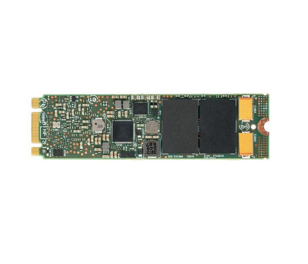 Intel Ssdsckjb150G7 Dc S3520 150Gb M.2 Sata 6Gbps Solid State Drive Ssd Gad