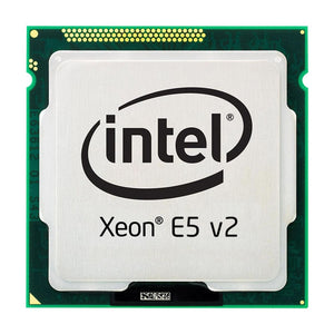 INTEL E5-2643V2 3.50G 6C 130W PROCE5-2643V2 3.50G 6C 130W PROC