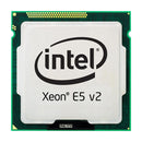 Intel Xeon E5-2400 v2 E5-2420 v2 Hexa-core (6 Core) 2.2 GHz