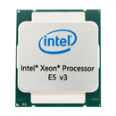 Intel Xeon E5-1600 v3 E5-1680 v3 Octa-core (8 Core) 3.2 GHz