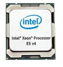 Intel Xeon E5-2600 v4 E5-2650 v4 Dodeca-core (12 Core) 2.2 GHz