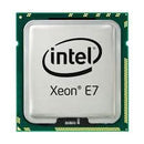 Intel Xeon E7-2800 E7-2820 Octa-core (8 Core) 2 GHz Processor -
