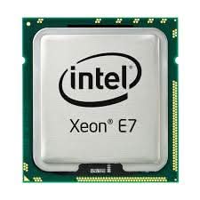Intel Xeon E7-2800 E7-2820 Octa-core (8 Core) 2 GHz Processor -