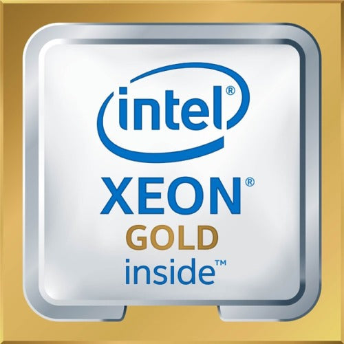 Intel Xeon Gold 6150 Octadeca-core (18 Core) 2.7 GHz Processor -
