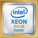 Intel Xeon Gold 5120T Tetradeca-core (14 Core) 2.2 GHz Processor -