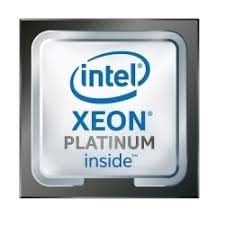 Intel Xeon Platinum 8164 Hexacosa-core (26 Core) 2 GHz Processor -