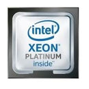 Intel Xeon Platinum 8153 Hexadeca-core (16 Core) 2 GHz Processor -