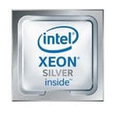 Intel Xeon Silver 4114 Deca-core (10 Core) 2.2 GHz Processor -