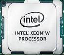 Intel Xeon W-1290T Deca-core (10 Core) 1.9 GHz Processor - OEM