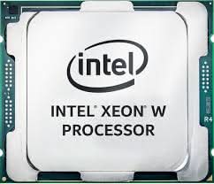 Intel Xeon W W-2123 Quad-core (4 Core) 3.6 GHz Processor -