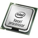 Intel Xeon E3-1200 v6 E3-1245 v6 Quad-core (4 Core) 3.7 GHz