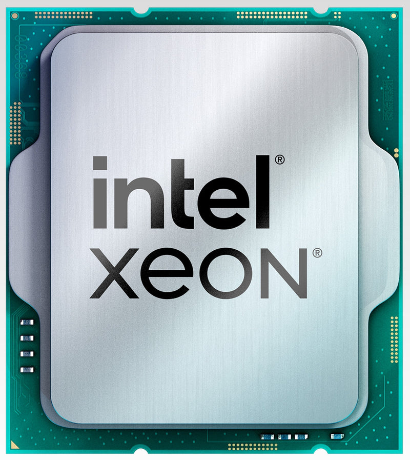 Intel Xeon DP Quad-core E5520 2.26GHz Processor - 2.26GHz - 5.86GT/s